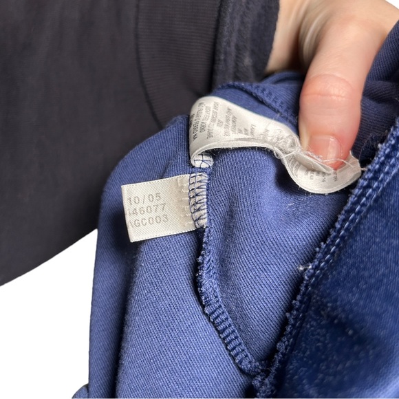 Vintage Adidas 2006 World Cup Zip Up Track Jacket Argentina Football XL - Picture 12 of 15